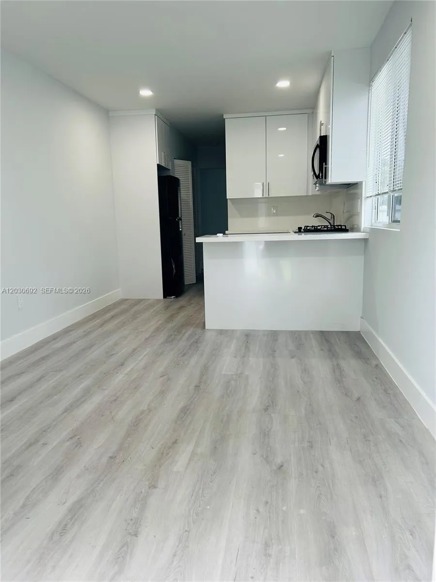 Address Not Shown Miami, FL 33144