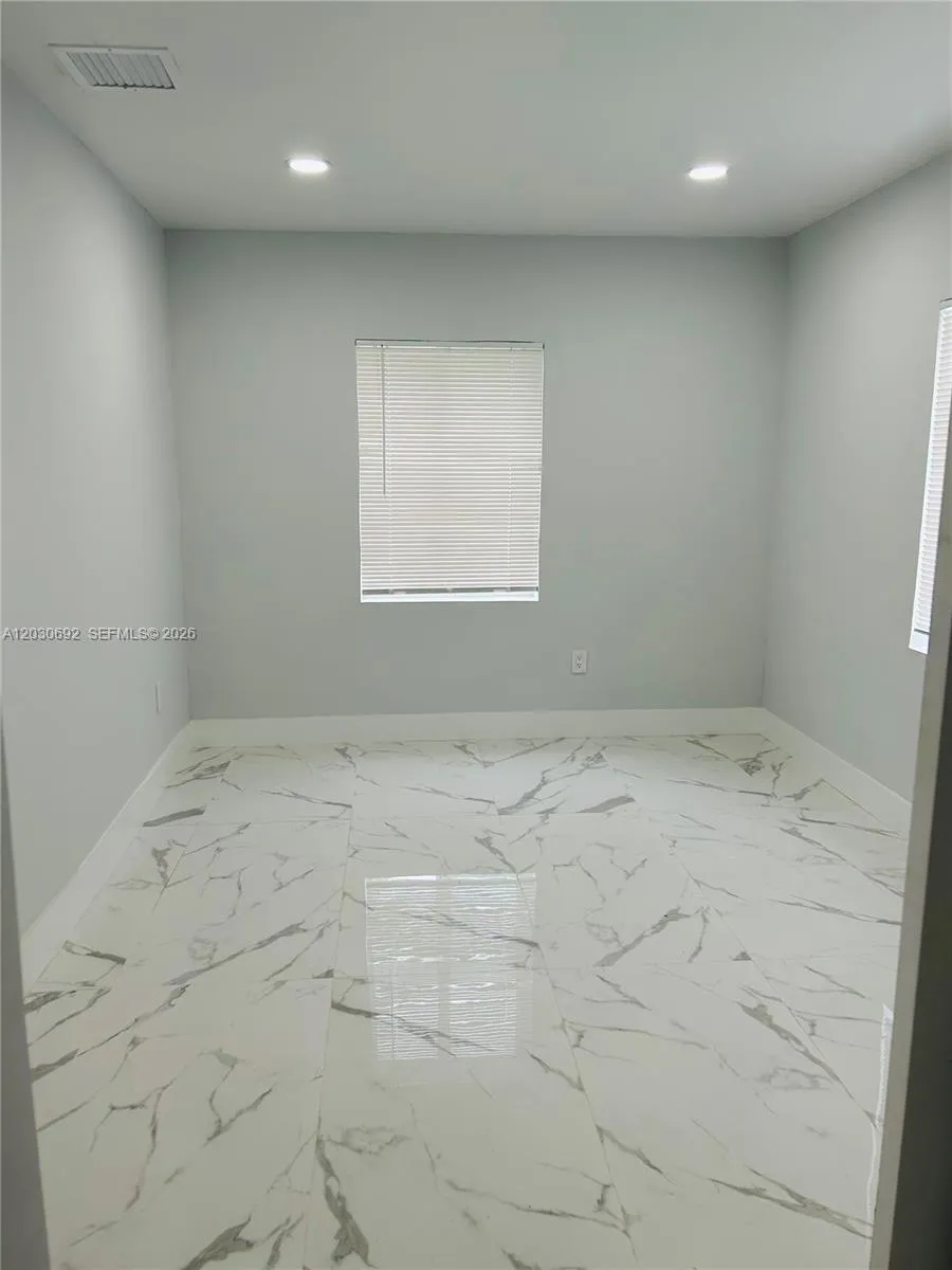 Address Not Shown Miami, FL 33144