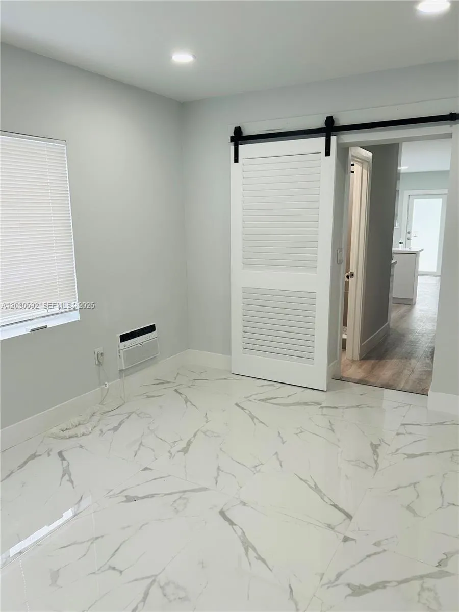 Address Not Shown Miami, FL 33144