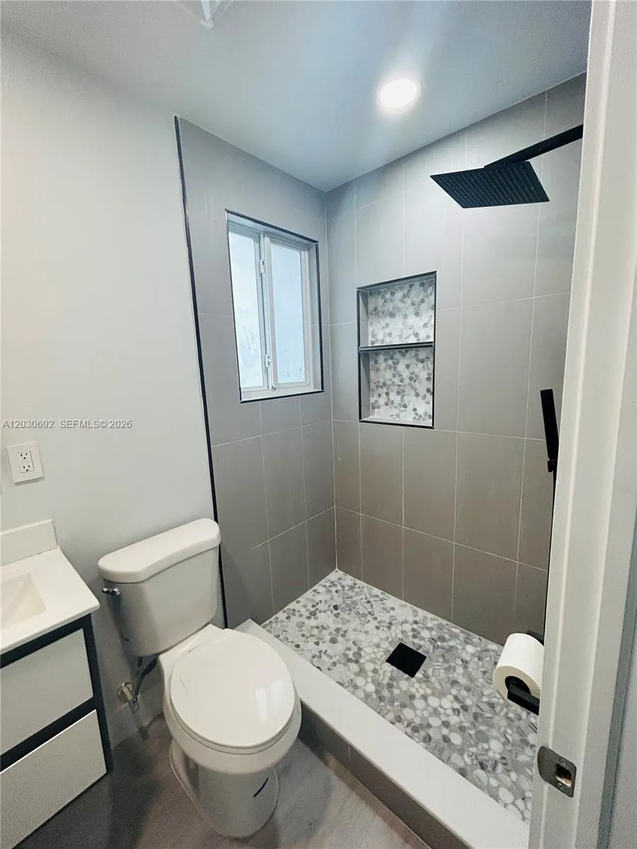Address Not Shown Miami, FL 33144