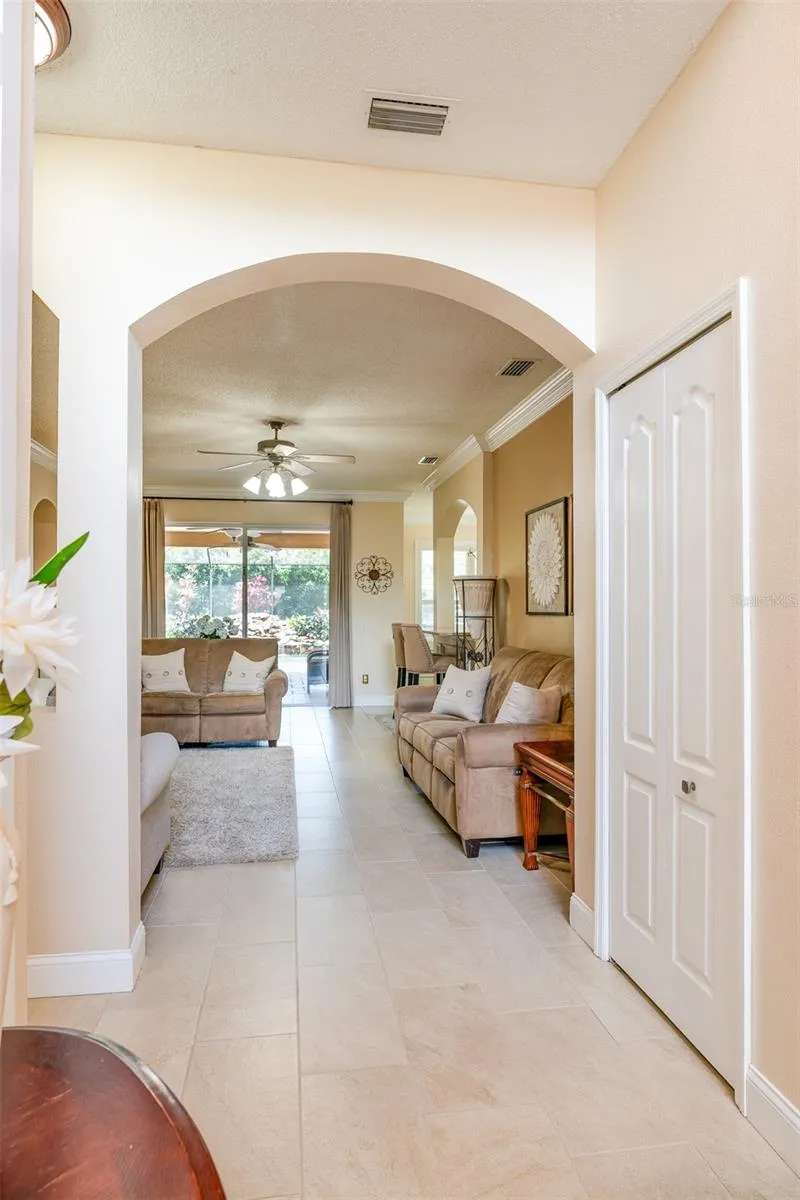 10755 NORTHRIDGE COURT Trinity, FL 34655