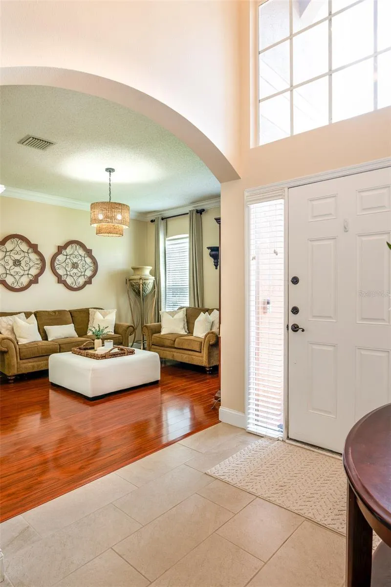 10755 NORTHRIDGE COURT Trinity, FL 34655