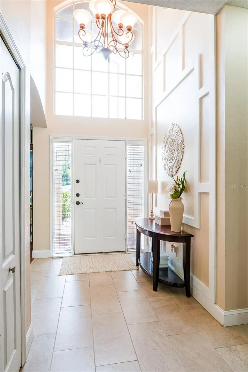 10755 NORTHRIDGE COURT Trinity, FL 34655