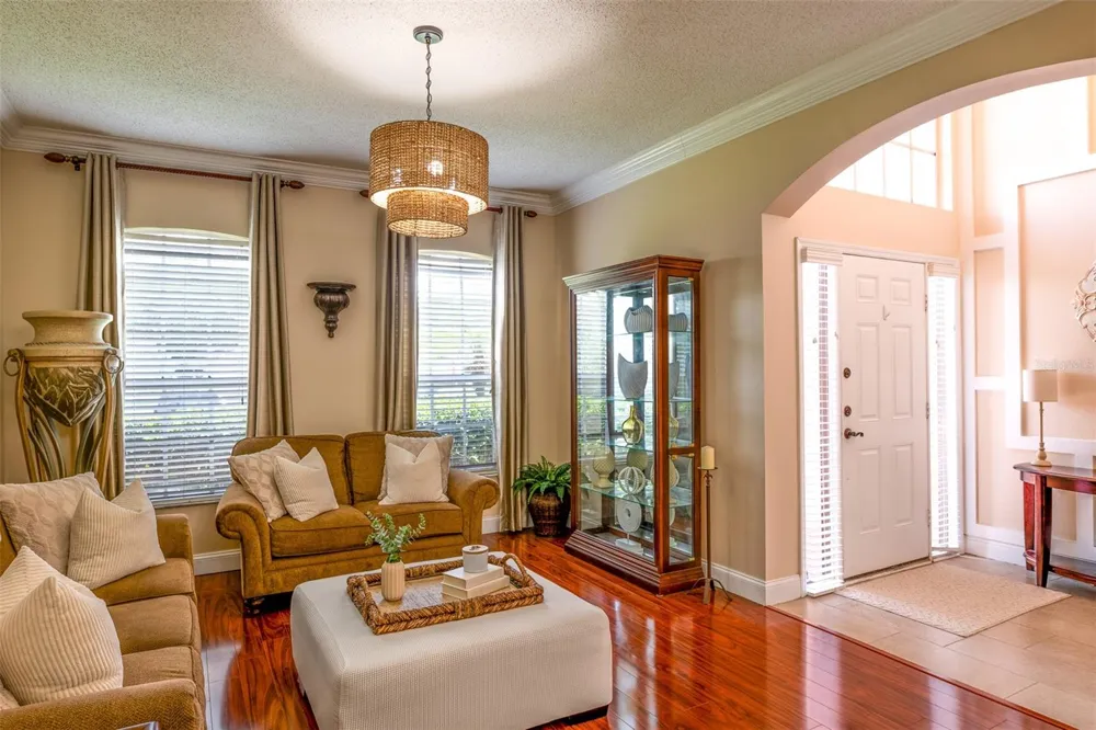 10755 NORTHRIDGE COURT Trinity, FL 34655
