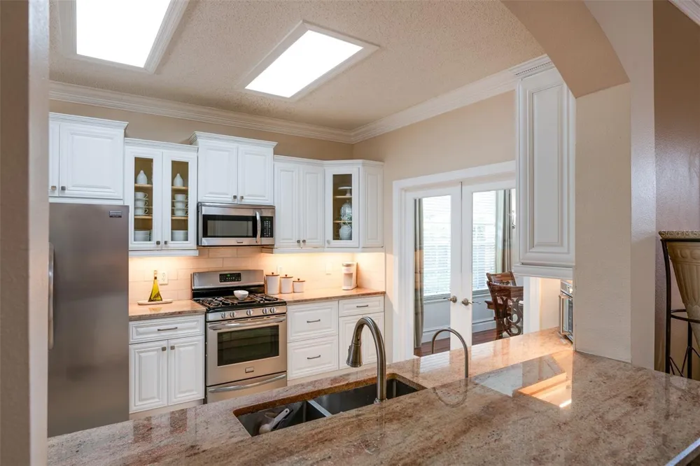 10755 NORTHRIDGE COURT Trinity, FL 34655