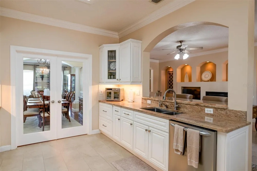 10755 NORTHRIDGE COURT Trinity, FL 34655
