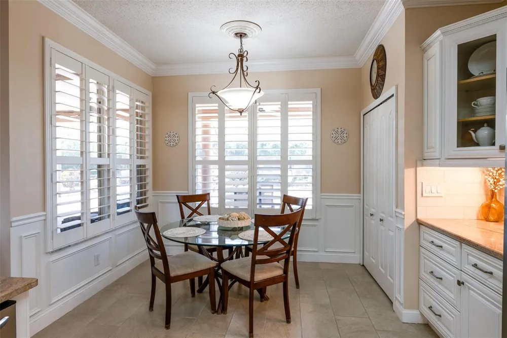 10755 NORTHRIDGE COURT Trinity, FL 34655
