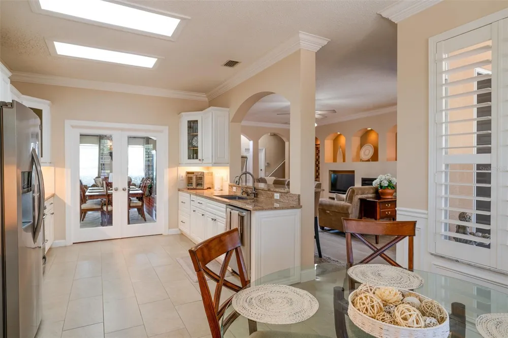 10755 NORTHRIDGE COURT Trinity, FL 34655