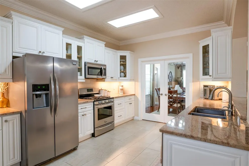 10755 NORTHRIDGE COURT Trinity, FL 34655
