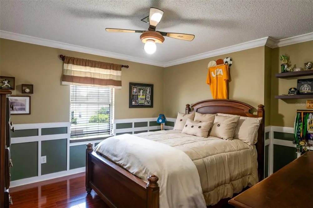 10755 NORTHRIDGE COURT Trinity, FL 34655