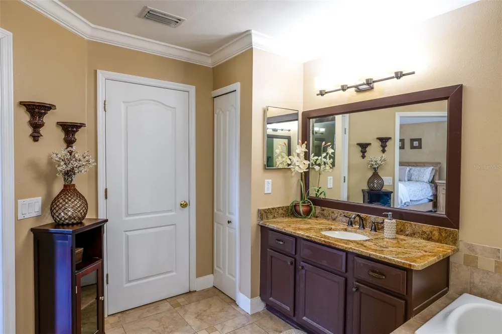 10755 NORTHRIDGE COURT Trinity, FL 34655