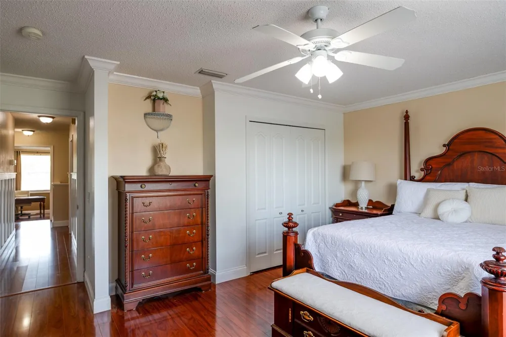 10755 NORTHRIDGE COURT Trinity, FL 34655