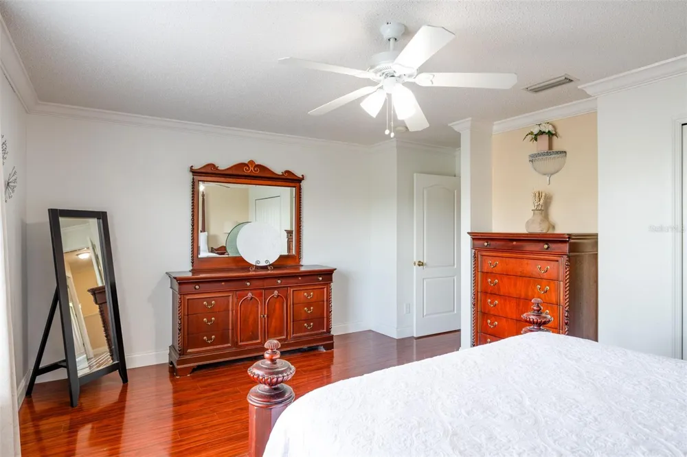 10755 NORTHRIDGE COURT Trinity, FL 34655
