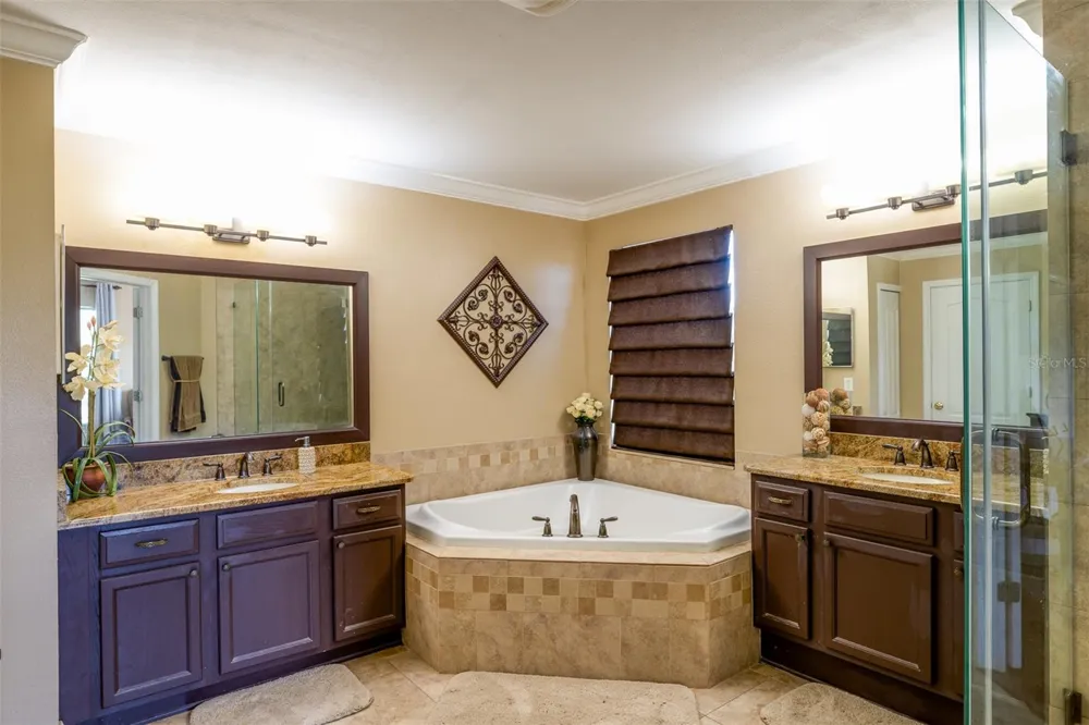 10755 NORTHRIDGE COURT Trinity, FL 34655