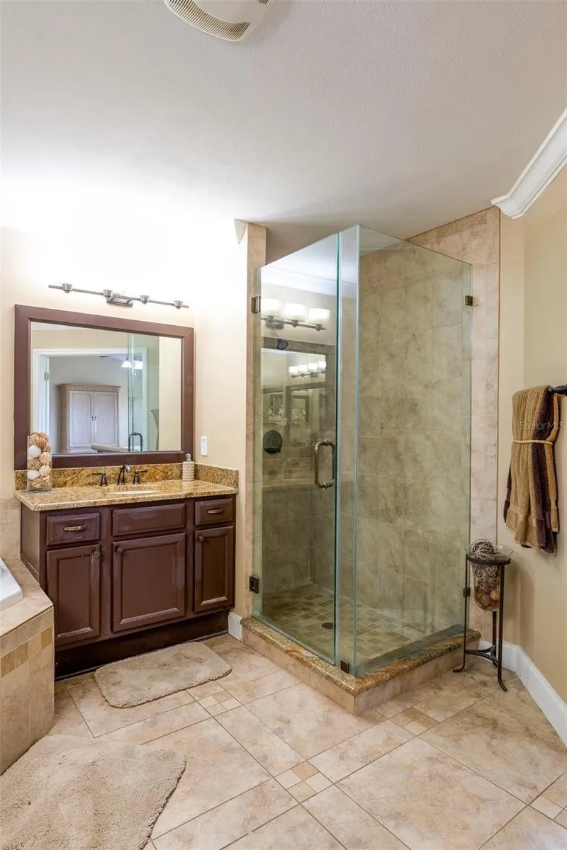 10755 NORTHRIDGE COURT Trinity, FL 34655