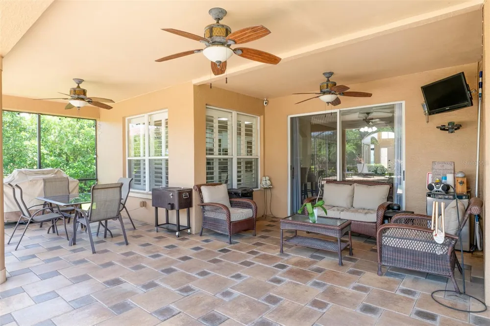 10755 NORTHRIDGE COURT Trinity, FL 34655