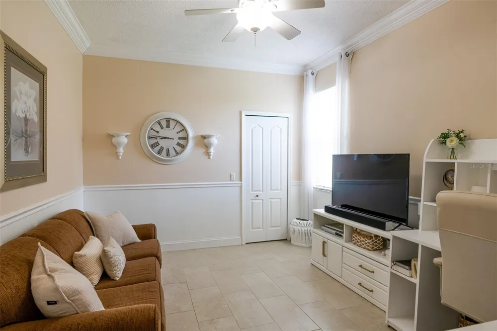 10755 NORTHRIDGE COURT Trinity, FL 34655