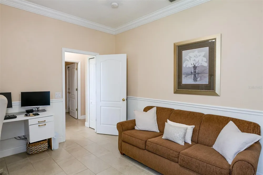 10755 NORTHRIDGE COURT Trinity, FL 34655