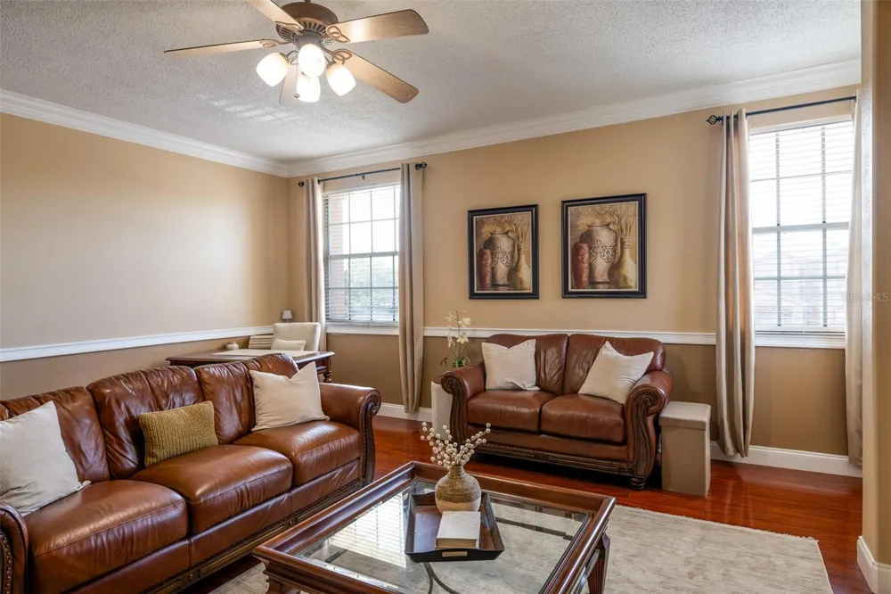 10755 NORTHRIDGE COURT Trinity, FL 34655