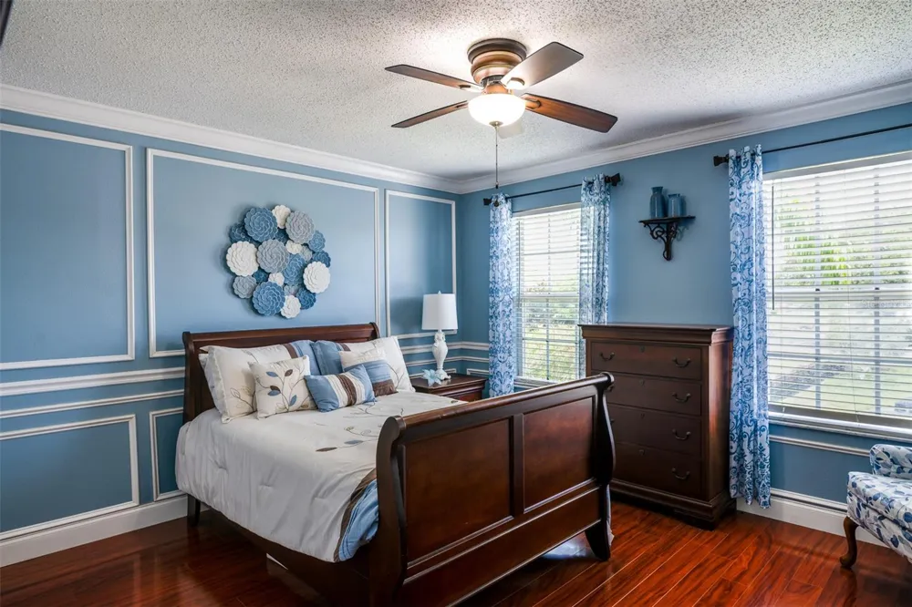 10755 NORTHRIDGE COURT Trinity, FL 34655