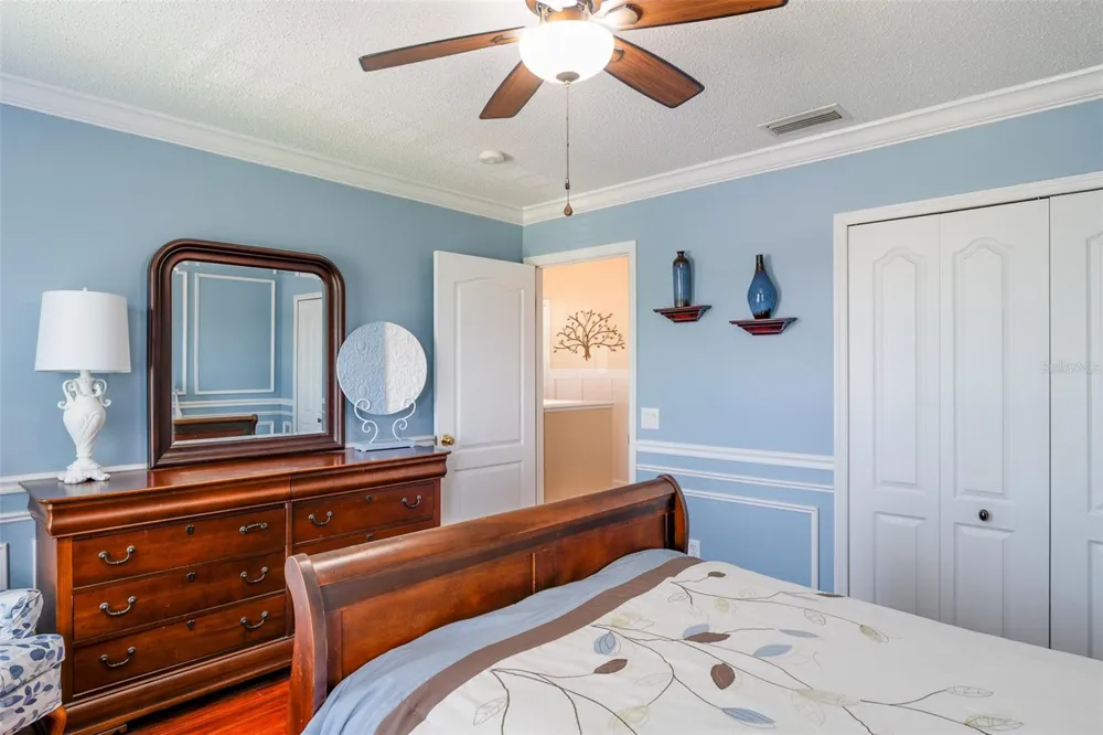 10755 NORTHRIDGE COURT Trinity, FL 34655