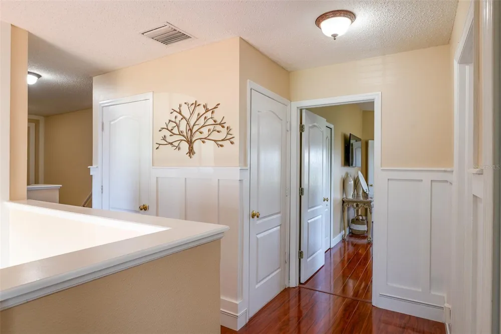 10755 NORTHRIDGE COURT Trinity, FL 34655