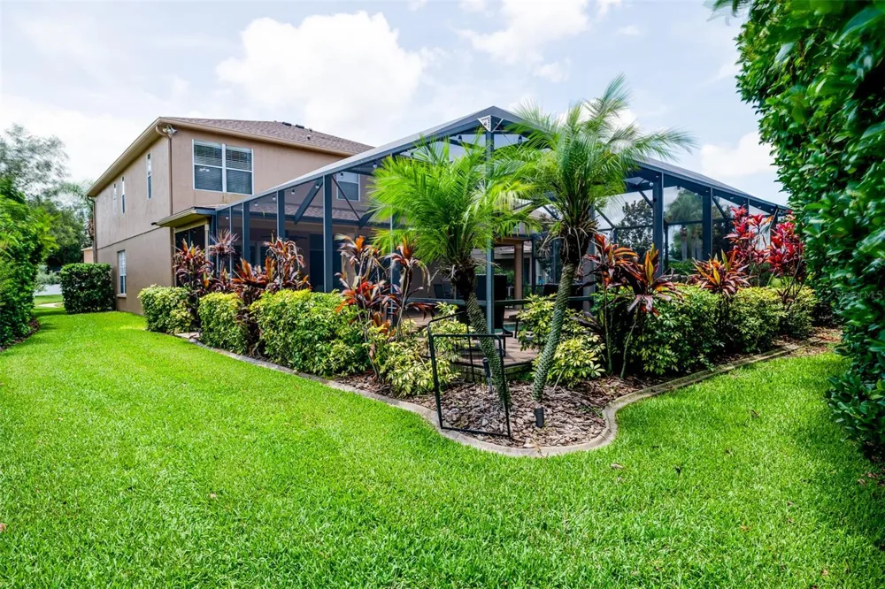 10755 NORTHRIDGE COURT Trinity, FL 34655