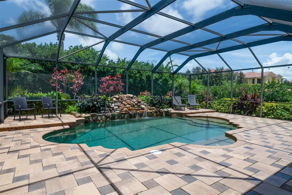 10755 NORTHRIDGE COURT Trinity, FL 34655