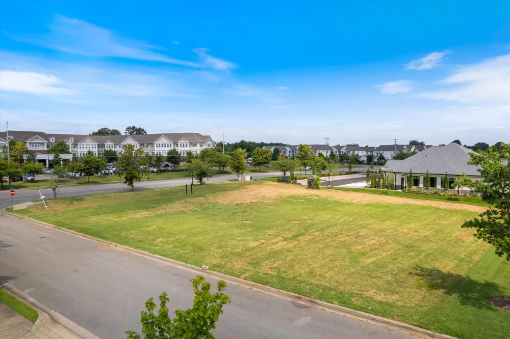 0 0 Fortress Blvd Murfreesboro, TN 37128