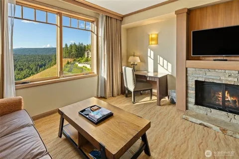 3600 Suncadia Trail #3065