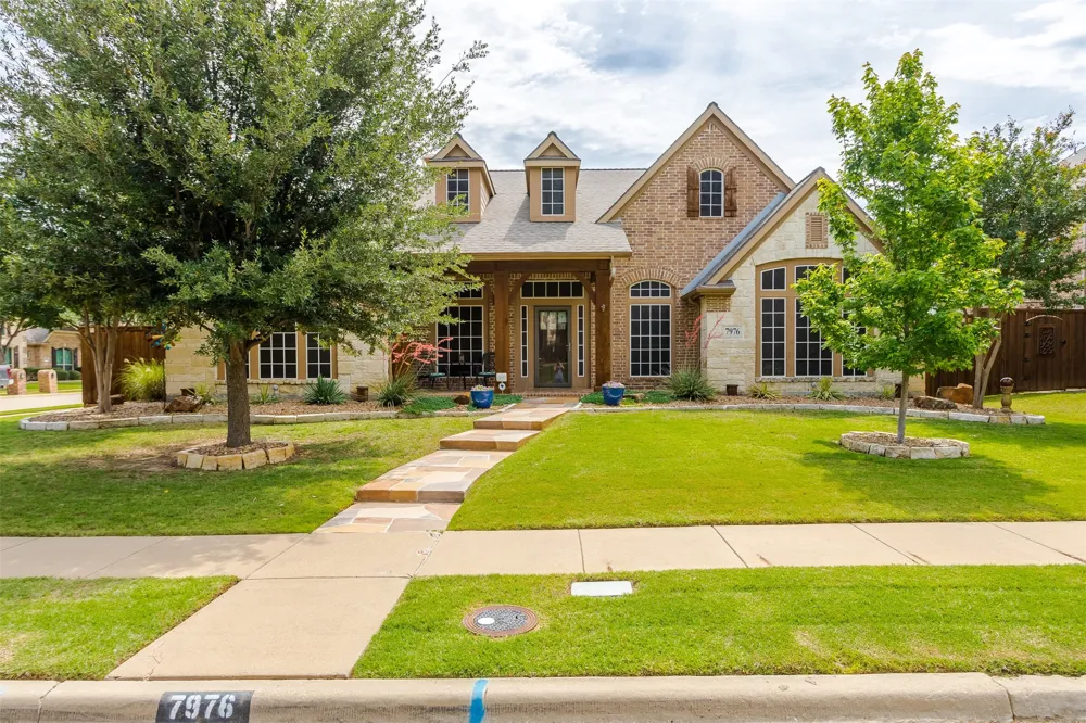 7976 Dunafan Court