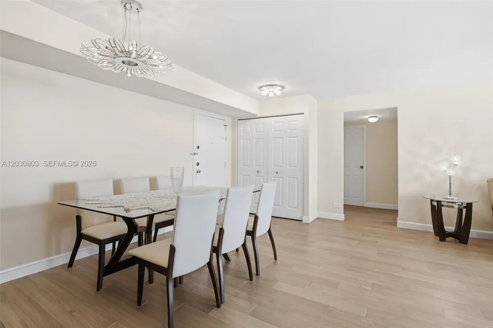 231 174th St #901 Sunny Isles Beach, FL 33160