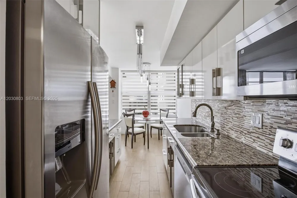 231 174th St #901 Sunny Isles Beach, FL 33160