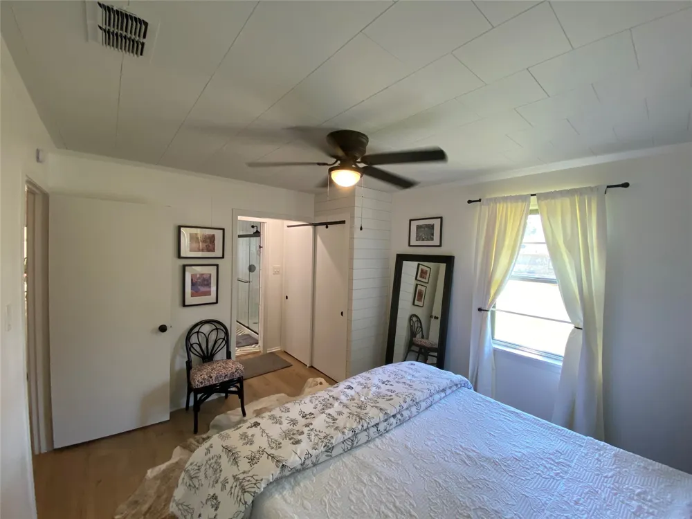 106 Earl Kay Lane Tool, TX 75143
