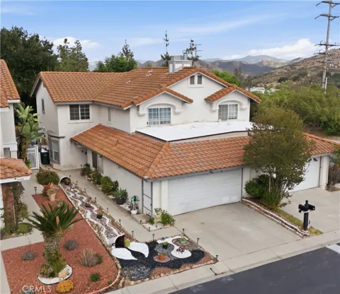 5304 Francisca Way