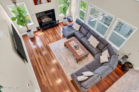14 Diamond Hill Road