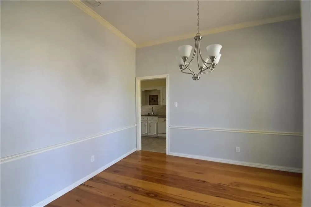 16 Lee Circle Heath, TX 75032