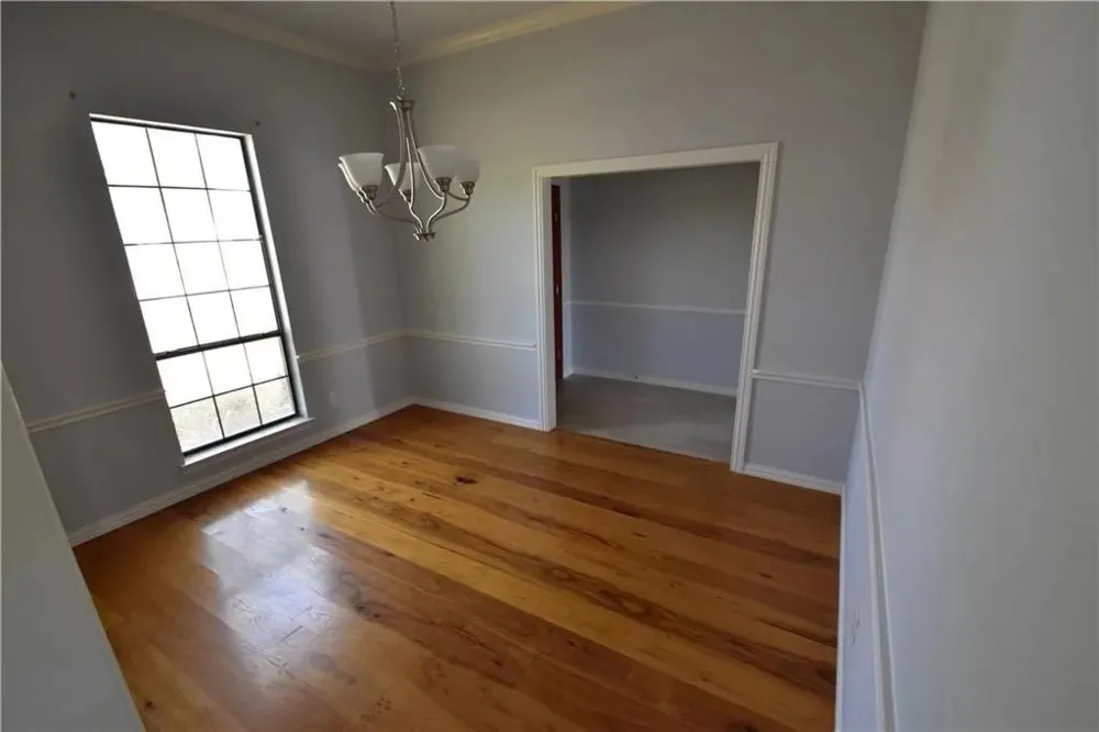 16 Lee Circle Heath, TX 75032