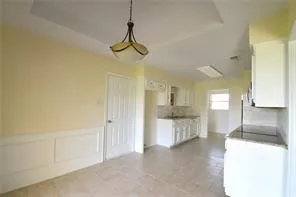 16 Lee Circle Heath, TX 75032