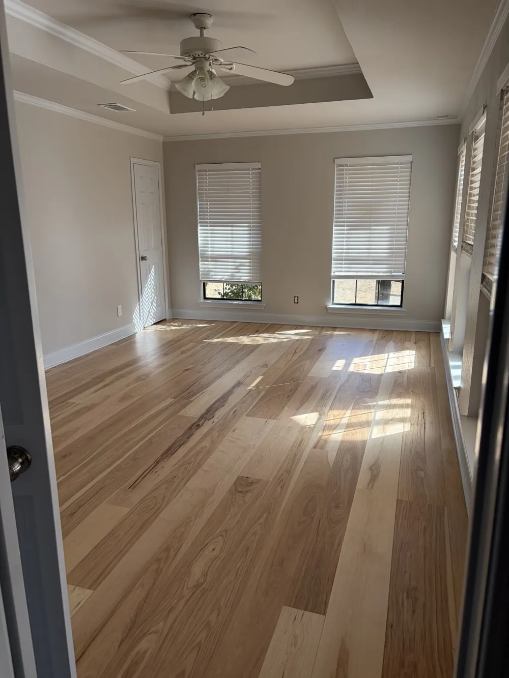 16 Lee Circle Heath, TX 75032