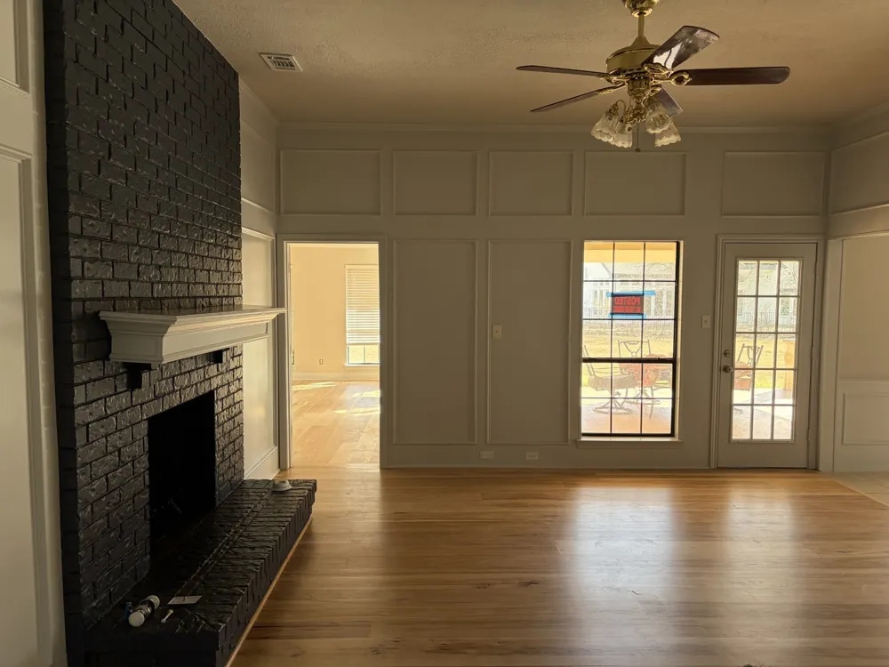 16 Lee Circle Heath, TX 75032