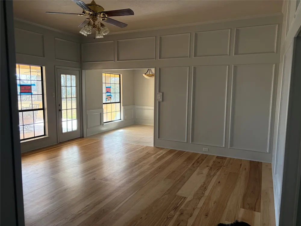 16 Lee Circle Heath, TX 75032