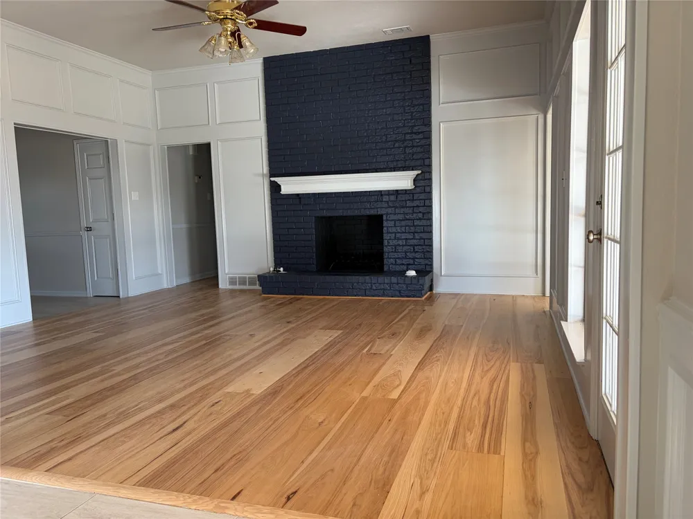 16 Lee Circle Heath, TX 75032