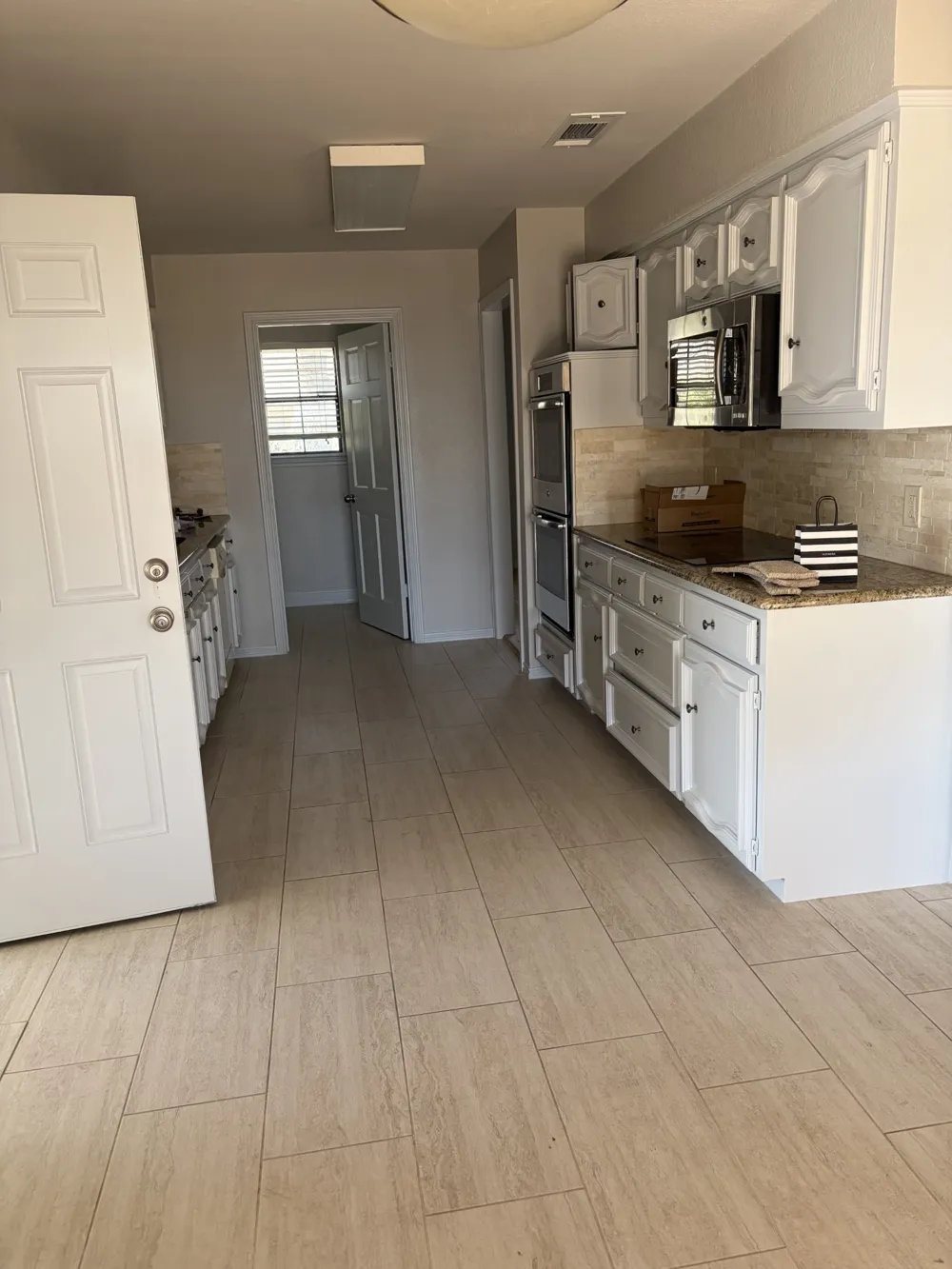 16 Lee Circle Heath, TX 75032