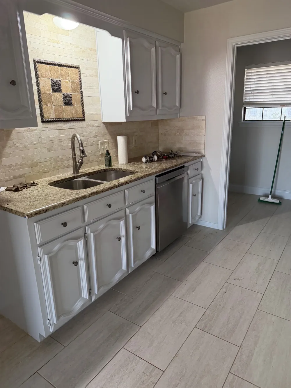 16 Lee Circle Heath, TX 75032