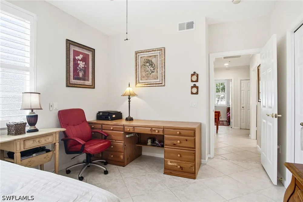 Deer Crossing Court #6-101 Naples, FL 34114