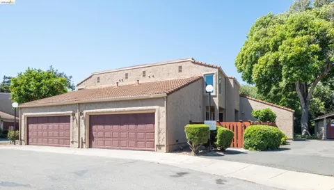 31 Campo Verde Circle