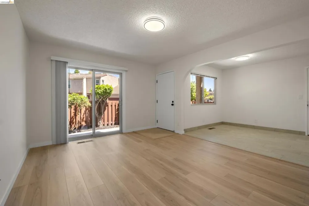 31 Campo Verde Circle San Pablo, CA 94806