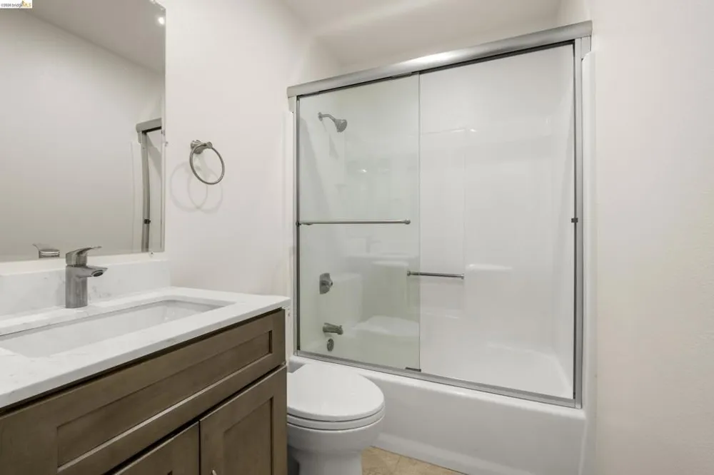 31 Campo Verde Circle San Pablo, CA 94806