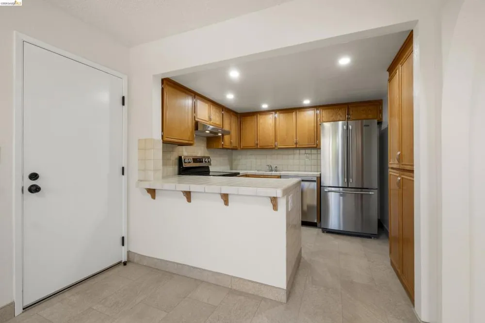 31 Campo Verde Circle San Pablo, CA 94806